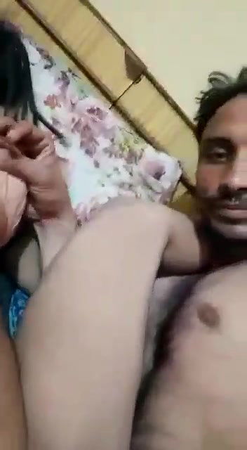sex with mature lover
