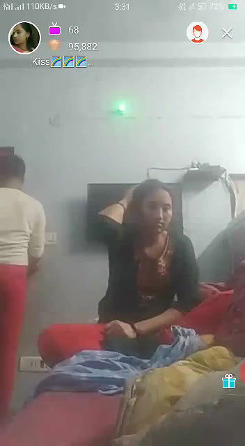 live sex of dehati couple