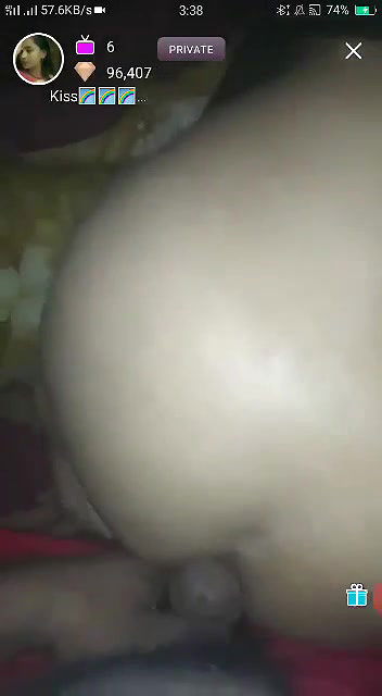 live sex of dehati couple