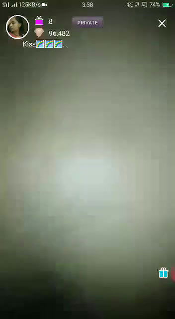 live sex of dehati couple