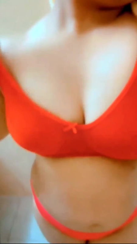 hot desi chubby girl nude show compilation