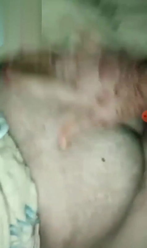 bhabhi ne apni chut dikhayi video call per