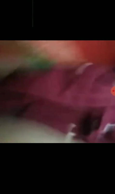 bhabhi ne apni chut dikhayi video call per