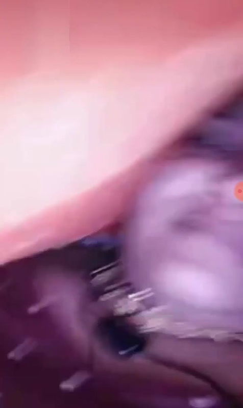 bhabhi ne apni chut dikhayi video call per