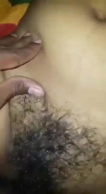 jhat wali ladki ke sath chudai