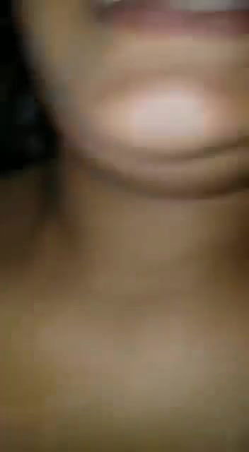 jhat wali ladki ke sath chudai