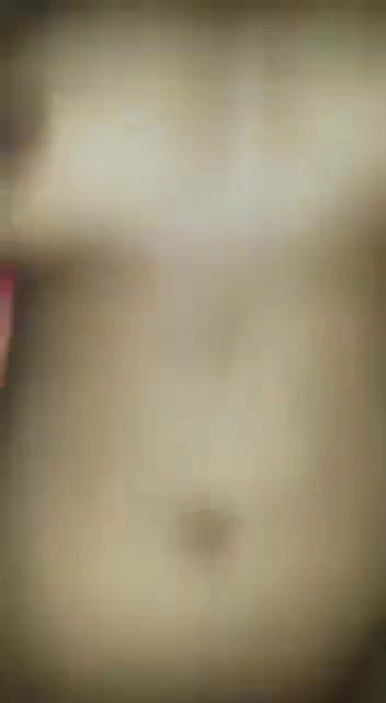 jhat wali ladki ke sath chudai