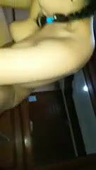 northeast couple sex mms leaked