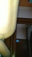 northeast couple sex mms leaked