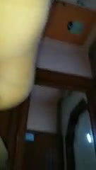 northeast couple sex mms leaked