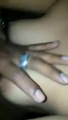 northeast couple sex mms leaked