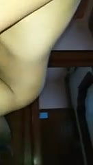 northeast couple sex mms leaked