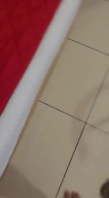 nude bhabhi video on bed