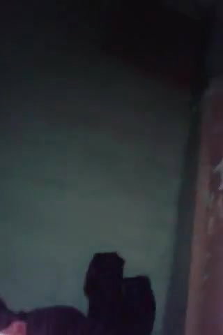 gf moaning during sex