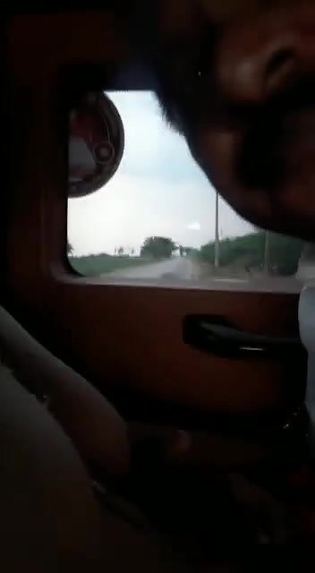 boob succking by rich boss