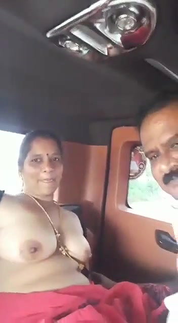 boob succking by rich boss
