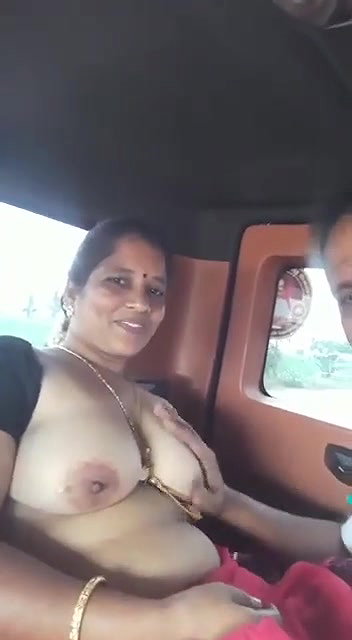 boob succking by rich boss