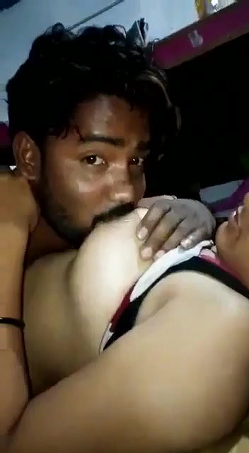 pervert hubby recording sex with wife