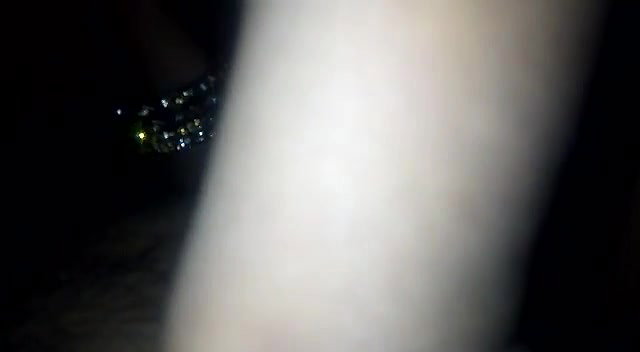 guy recording sex with gf