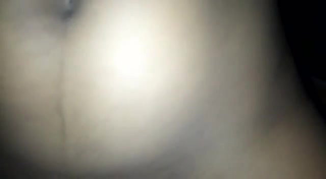guy recording sex with gf