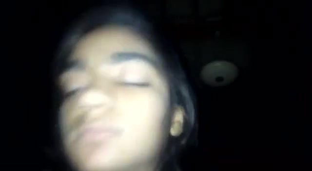 guy recording sex with gf
