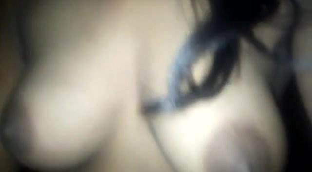 guy recording sex with gf