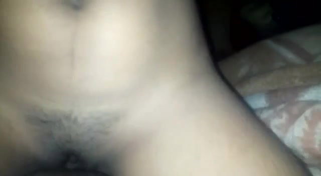 guy recording sex with gf