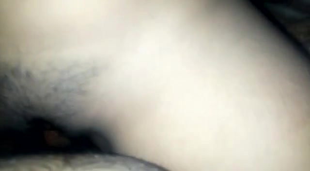 guy recording sex with gf