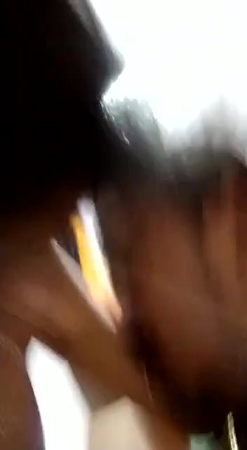 call girl riding client