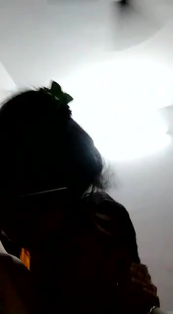 call girl riding client