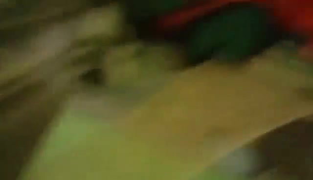 rat ko lugai ke sath chudai