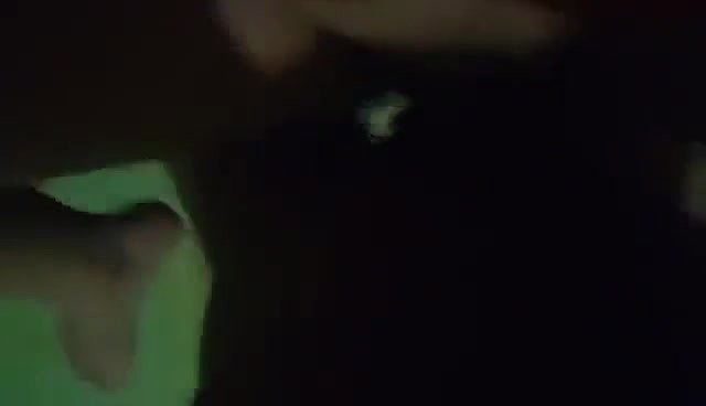 rat ko lugai ke sath chudai