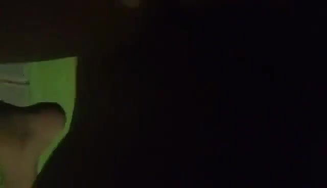 rat ko lugai ke sath chudai