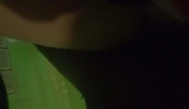 rat ko lugai ke sath chudai