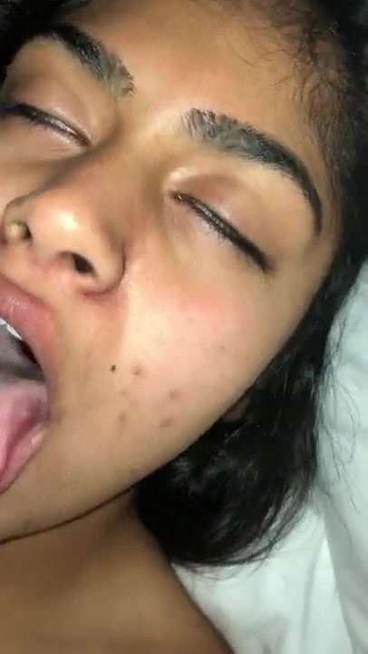 ladki ne lund chusi