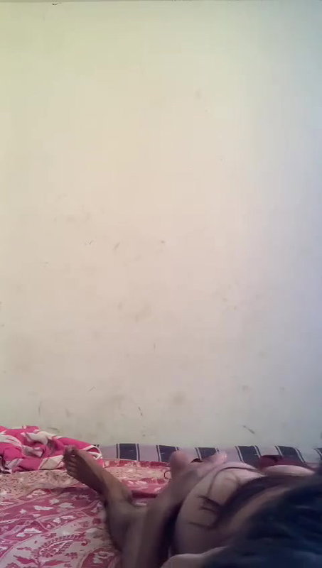 boob dabte hue