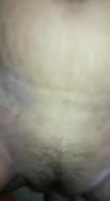 cheating bhabhi fucked by devar