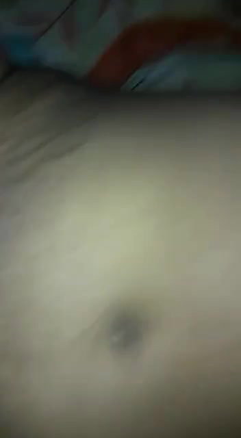 cheating bhabhi fucked by devar