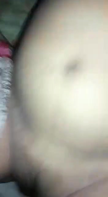 cheating bhabhi fucked by devar