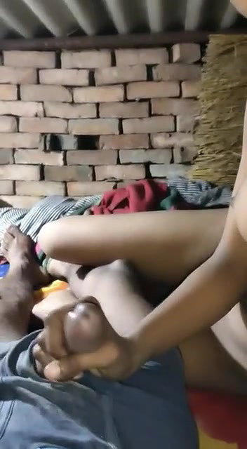cheating gf riding bf after bj
