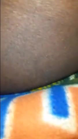 homemade desi sex of young lovers