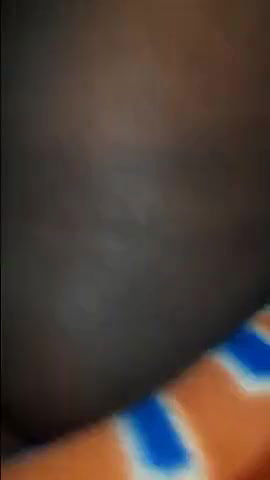 homemade desi sex of young lovers