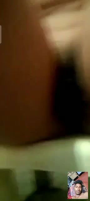 nude video call of dehati lovers leaked