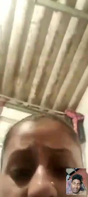 nude video call of dehati lovers leaked