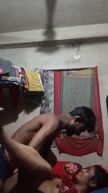 dehati lovers sex in different position
