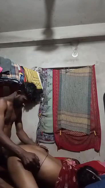 dehati lovers sex in different position