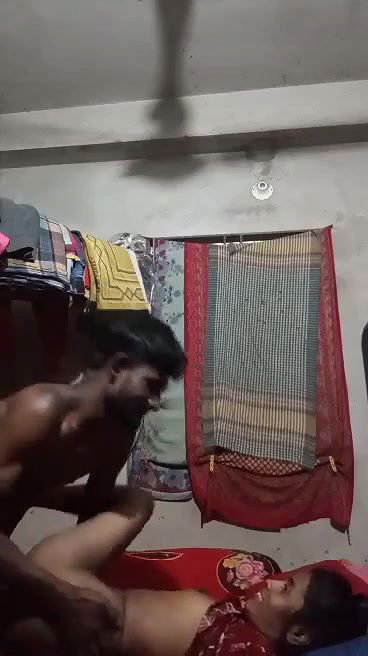 dehati lovers sex in different position