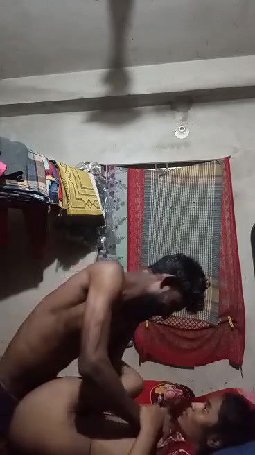 dehati lovers sex in different position