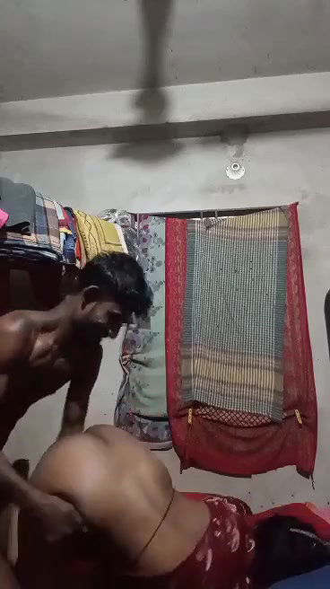 dehati lovers sex in different position