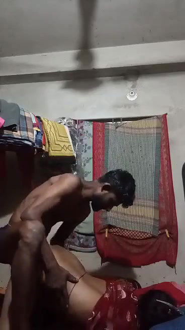 dehati lovers sex in different position